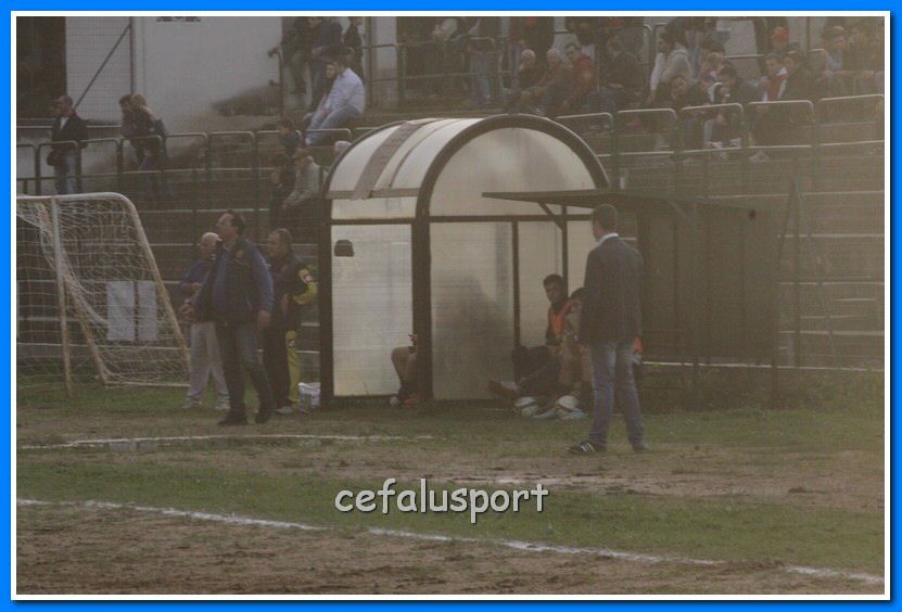 121124 collesano 268_tn.jpg